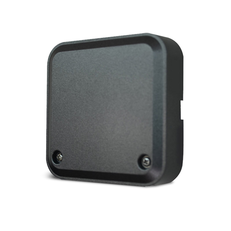 (image for) Vibration Displacement Detector For ATM