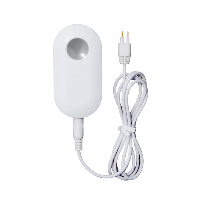 (image for) Wireless Water Leakage Detector Home Security Kits