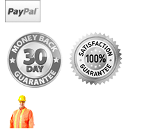 payment and support